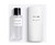 ЛЮКС CHRISTIAN DIOR NEW LOOK УНИСЕКС 125 ml
