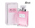 A-PLUS DIOR MISS DIOR ROSE N' ROSES EDP FOR WOMEN 100 ml