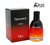 A-PLUS DIOR FAHRENHEIT PARFUM FOR MEN 75 ml