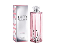 ЛЮКС DIOR ADDICT ROSY GLOW EAU DE PARFUM 100 ml