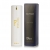 DIOR SAUVAGE FOR MEN EDT 45ml