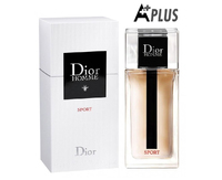 A-PLUS CHRISTIAN DIOR DIOR HOMME SPORT 100 ml
