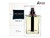 A-PLUS CHRISTIAN DIOR HOMME SPORT 100 ml
