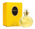 ЛЮКС DIOR DOLCE VITA EDT FOR WOMEN 100 ml