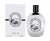 ЛЮКС DIPTYQUE PHILOSYKOS EAU DE TOILETTE 100 ml