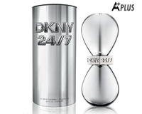 A-PLUS DKNY 24/7 DONNA KARAN FOR WOMEN 100 ml