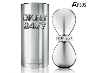 A-PLUS DKNY 24/7 DONNA KARAN FOR WOMEN 100 ml