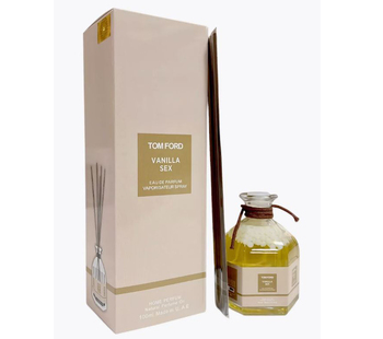 АРОМАДИФФУЗОР TOM FORD VANILLA SEX УНИСЕКС 100 ML