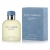 DOLCE GABBANA LIGHT BLUE FOR MEN EDT 125ml