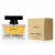 DOLCE GABBANA THE ONE ESSENCE FOR WOMEN EDP 75ml