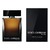 ОРИГИНАЛ DOLCE & GABBANA THE ONE EAU DE PARFUM FOR MEN 100 ml