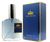 DOLCE & GABBANA K FOR MEN EDT 65 ml