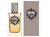 DOLCE & GABBANA DEVOTION POUR HOMME EAU DE PARFUM FOR MEN 100 ml