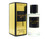 ТЕСТЕР DOLCE&GABBANA LIGHT BLUE EXTRIAT DE PARFUM 62 ml