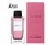 A-PLUS DOLCE & GABBANA L'IMPERATRICE LIMITED EDITION 100 ml