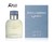 A-PLUS DOLCE & GABBANA LIGHT BLUE POUR HOMME 125 ml