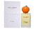 DOLCE & GABBANA ORANGE EDP УНИСЕКС 150ml