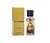 Мини парфюм DOLCE & GABBANA THE ONE EDP FOR WOMEN 35 ml