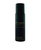 ДЕЗОДОРАНТ DOLCE & GABBANA THE ONLY ONE FOR WOMEN 200 ml