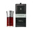 LES LIQUIDES IMAGINAIRES DOM ROSA УНИСЕКС 100 ml