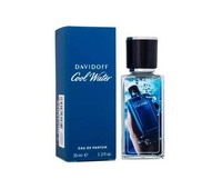 Мини парфюм DAVIDOFF COOL WATER FOR MEN EDT 35 ml