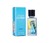 Мини парфюм DAVIDOFF COOL WATER EDT FOR WOMEN 35 ml