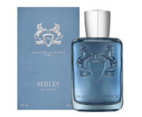 PARFUMS DE MARLY SEDLEY EDP УНИСЕКС 125 ml