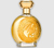 BOADICEA THE VICTORIOUS DRAGON EDP УНИСЕКС 100 ml