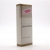 LOUIS VUITTON DANCE LA PEAU FOR WOMEN PARFUM OIL 10ml