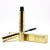 ТУШЬ CHANEL 20 SMOKY BRUN GOLD (СИЛИКОНОВАЯ)