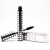 ТУШЬ DIOR DIORSNOW MAXIMIZER LASH PLUMING SERUM (ПУШИСТАЯ)