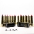 ПОМАДА CHANEL ROUGE ALLURE VELVET 24H LONG-LASTING - 12 ШТУК (B)