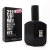 CAROLINA HERRERA 212 VIP FOR MEN EDT 65ml