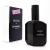 CHANEL BLEU FOR MEN EDT 65ml