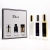 ПОДАРОЧНЫЙ НАБОР DIOR FOR MEN 3x20ml