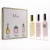 ПОДАРОЧНЫЙ НАБОР DIOR FOR WOMEN 3x20ml