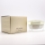КРЕМ ДНЕВНОЙ GUERLAIN ABEILLE ROYALE 50ml