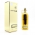 MONTALE HIGHNESS ROSE FOR WOMEN EDP 100ml