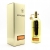 MONTALE HONEY AOUD UNISEX EDP 100ml