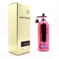 MONTALE CANDY ROSE FOR WOMEN EDP 100ml