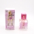 SHAIK W № 508 BEAUTIFUL ANNA 50 ml