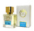 A-PLUS DUCCI GIARDINI DI TOSCANA BLANCO LATTE УНИСЕКС 45 ml