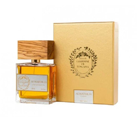 ЛЮКС GIARDINI DI TOSCANA ALMAFOLIA EAU DE PARFUM УНИСЕКС 100 ml