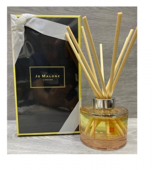 АРОМАДИФФУЗОР ORANGE BLOSSOM 100 ml