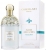 GUERLAIN AQUA ALLEGORIA TEAZZURRA EDT УНИСЕКС 75 ml
