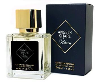 A-PLUS K.i.l.i.a.n Angels' Share edp 45 ml