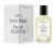 THOMAS KOMALA № 1 TONIC BLANC EAU DE PARFUM УНИСЕКС 100 ml