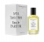 THOMAS KOMALA № 8 TOINC VERT EAU DE PARFUM УНИСЕКС 100 ml