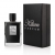 VODKA ON THE ROCKS (MOSCOW) UNISEX EDP 50ml (в шкатулке)