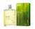 ЛЮКС E.S.C.E.N.T.R.I.C M.O.L.E.C.U.L.E.S E.S.C.E.N.T.R.I.C E03 УНИСЕКС 100 ml